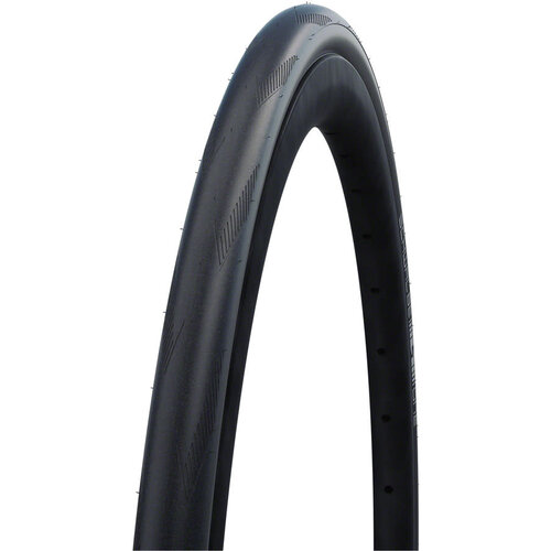 Schwalbe Schwalbe One Tire