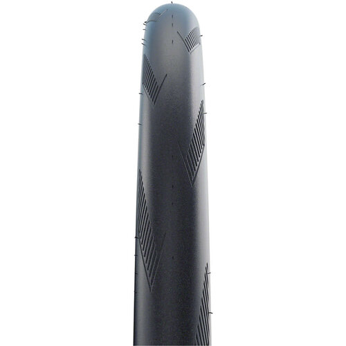 Schwalbe Schwalbe One Tire