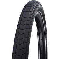 Pneu Super Moto-X 67TPI 27.5''x2.40 Dual, GreenGuard, SnakeSkin