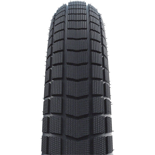 Schwalbe Pneu Schwalbe Super Moto-X 67TPI 27.5''x2.40 Dual, GreenGuard, SnakeSkin