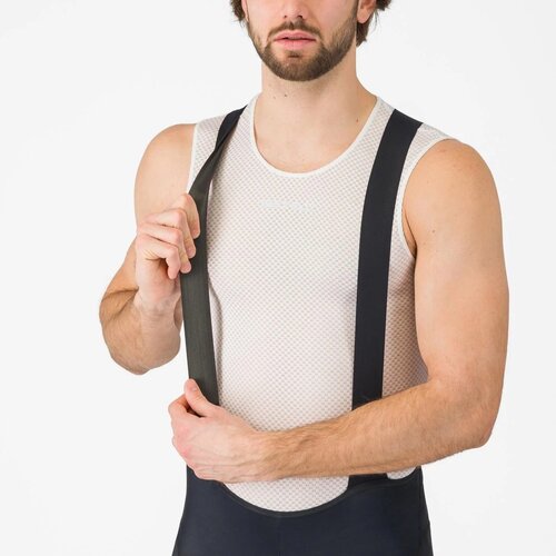 Castelli Castelli Competizione 2 Bib Short Men