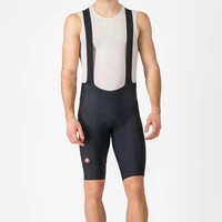 Cuissard à Bretelles Competizione 2 Homme