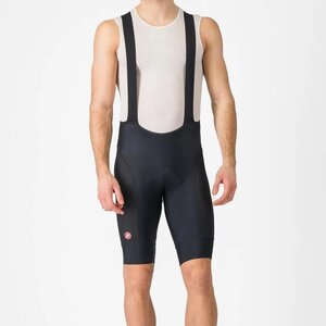 Castelli Competizione 2 Bib Short Men