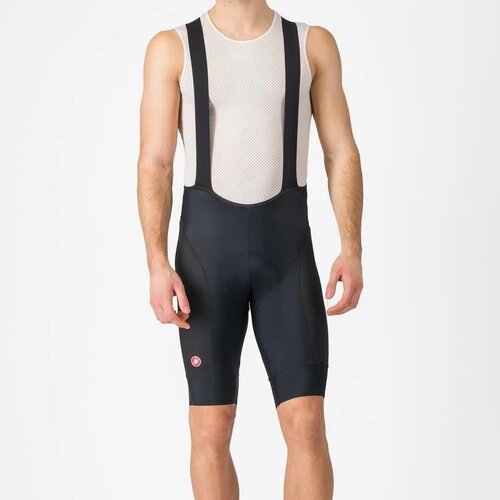 Castelli Castelli Competizione 2 Bib Short Men