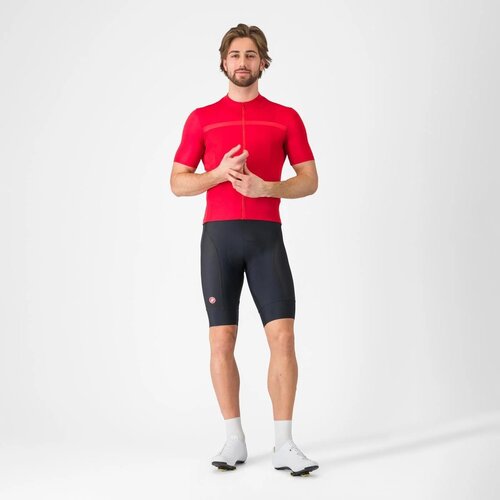Castelli Castelli Competizione 2 Bib Short Men