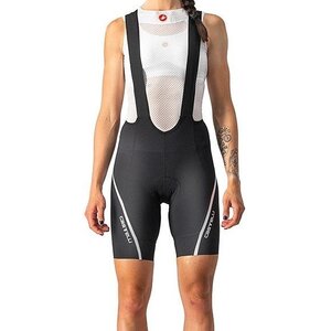 Castelli Velocissima 3 Bib Short Women