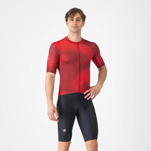 Castelli Cuissard Castelli Competizione 2 Homme
