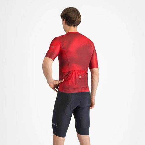 Castelli Cuissard Castelli Competizione 2 Homme
