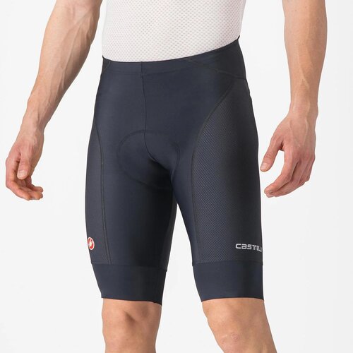 Castelli Cuissard Castelli Competizione 2 Homme