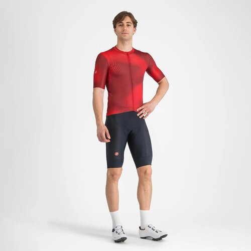 Castelli Cuissard Castelli Competizione 2 Homme