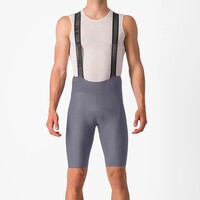 Espresso Bib Short Men