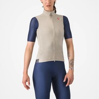Veste Espresso Femme