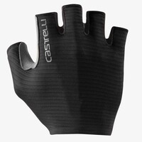 Espresso Gloves