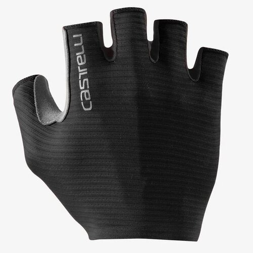 Castelli Gants Castelli Espresso