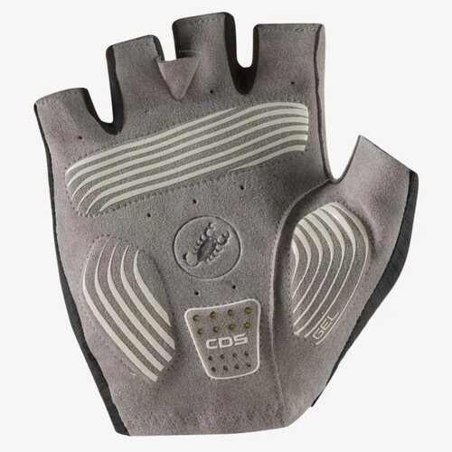 Castelli Gants Castelli Espresso