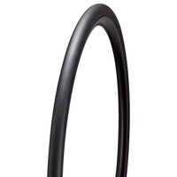 S-Works Turbo TLR Race Tire