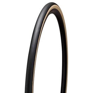 Specialized S-Works Turbo TLR Race Tire