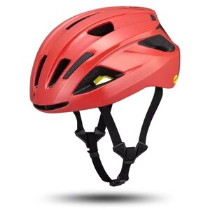 Specialized Casque Align II Mips