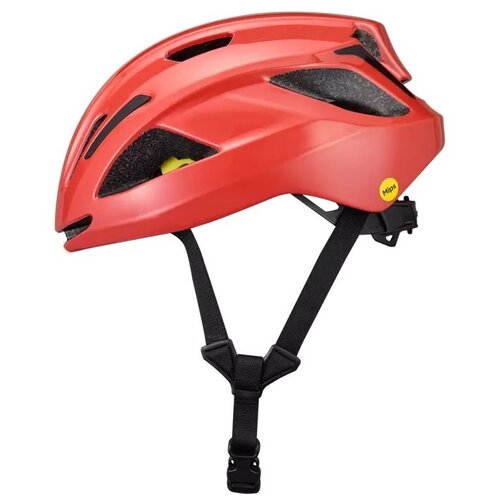 Specialized Specialized Align II Mips | Casque Urbain