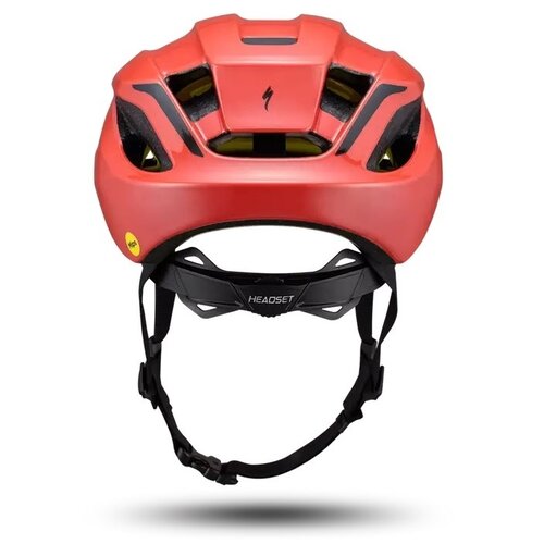 Specialized Specialized Align II Mips | Casque Urbain