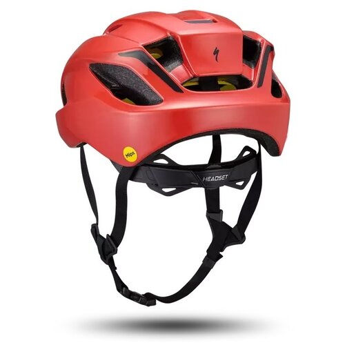 Specialized Specialized Align II Mips | Casque Urbain
