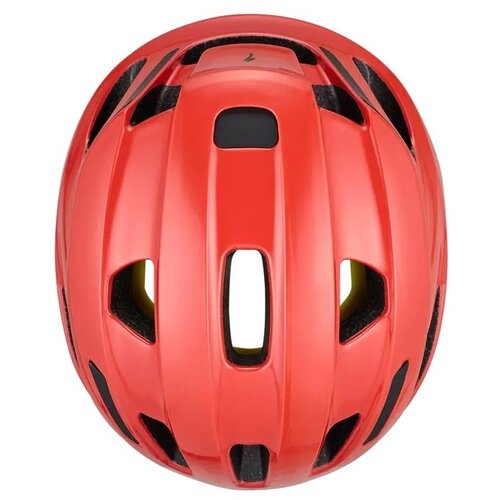 Specialized Specialized Align II Mips | Casque Urbain