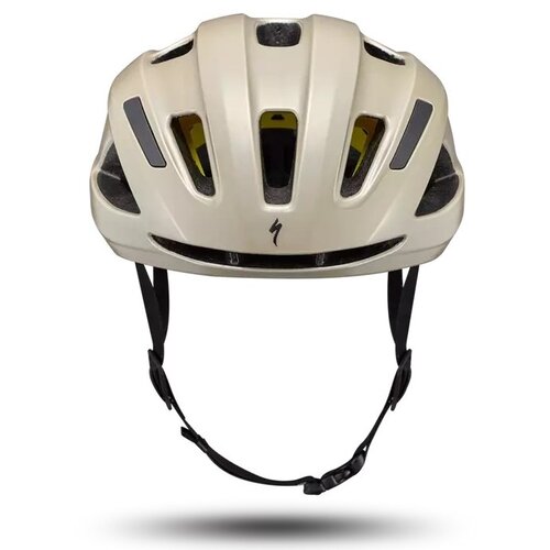 Specialized Specialized Align II Mips | Casque Urbain