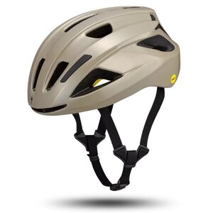 Specialized Casque Align II Mips