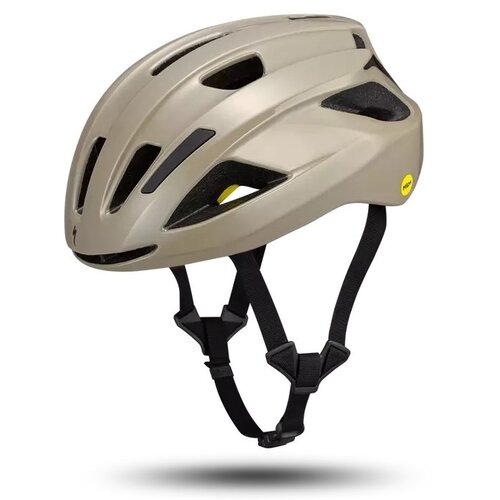 Specialized Specialized Align II Mips | Casque Urbain