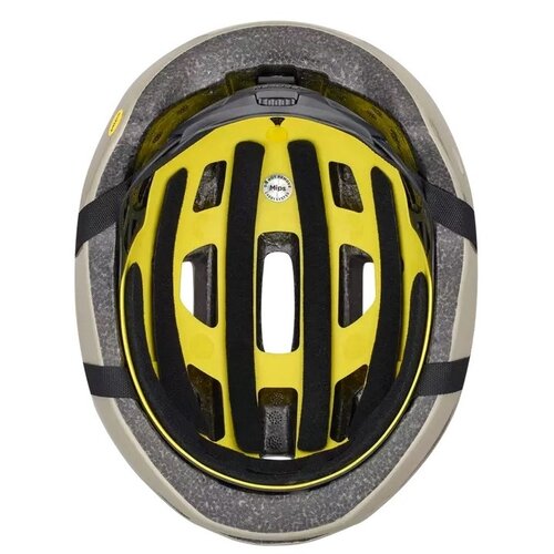 Specialized Specialized Align II Mips | Casque Urbain