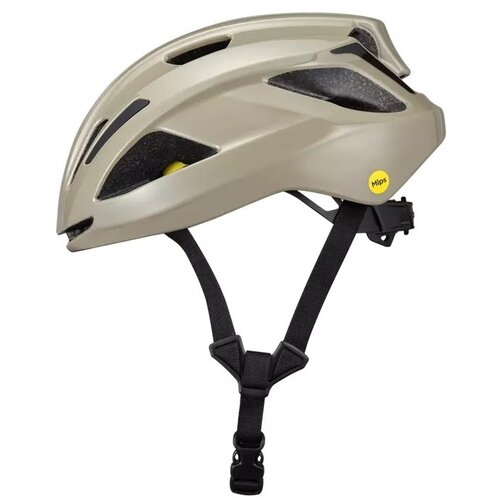 Specialized Specialized Align II Mips | Casque Urbain