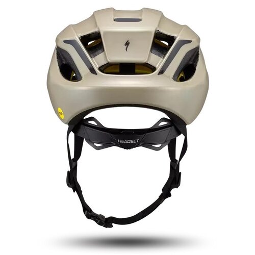 Specialized Specialized Align II Mips | Casque Urbain