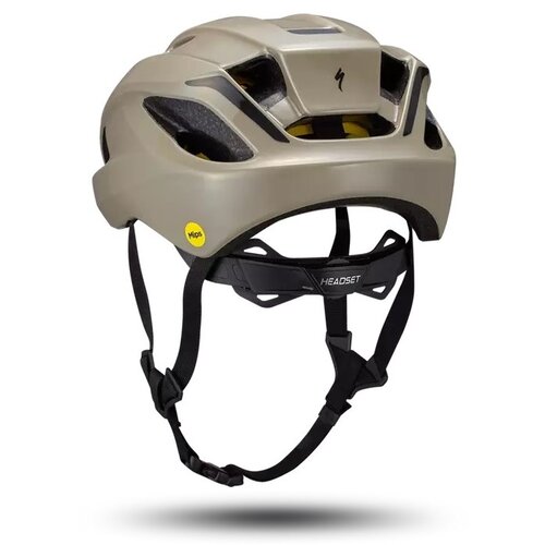 Specialized Specialized Align II Mips | Casque Urbain