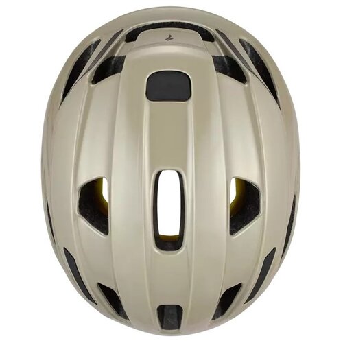 Specialized Specialized Align II Mips | Casque Urbain
