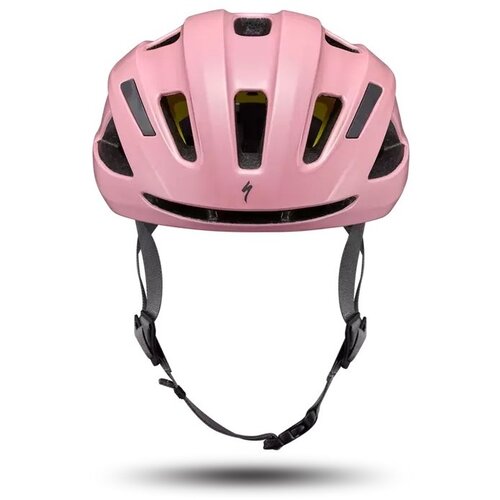 Specialized Specialized Align II Mips | Urban Helmet