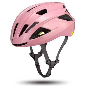 Specialized Align II Mips Helmet