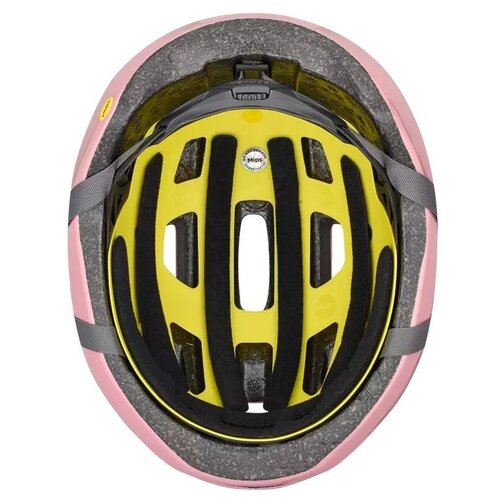 Specialized Specialized Align II Mips | Urban Helmet