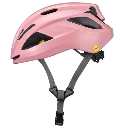 Specialized Specialized Align II Mips | Urban Helmet