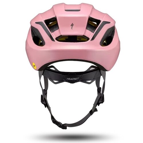 Specialized Specialized Align II Mips | Urban Helmet