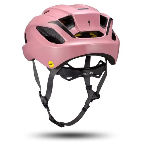 Specialized Specialized Align II Mips | Urban Helmet