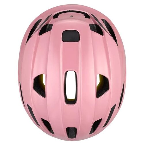 Specialized Specialized Align II Mips | Urban Helmet