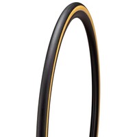 Cotton Folding Racing Only Tire