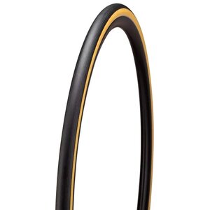 Specialized Cotton Folding Racing Only Tire