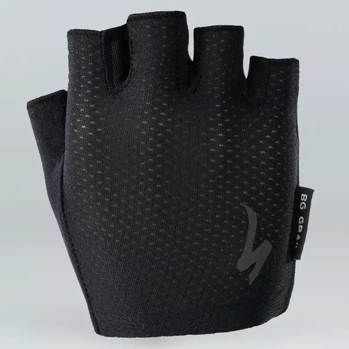 Specialized Gants Specialized Body Geometry Grail | Femme