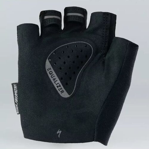 Specialized Gants Specialized Body Geometry Grail | Femme
