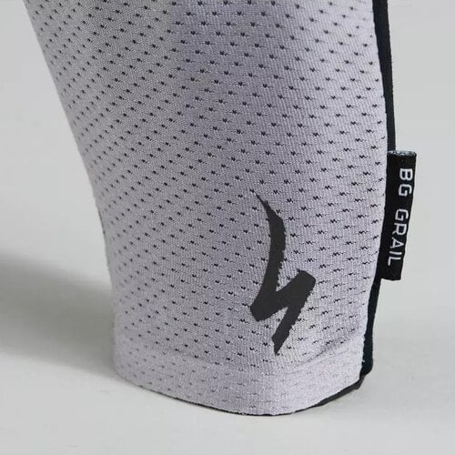 Specialized Gants Specialized Body Geometry Grail | Femme