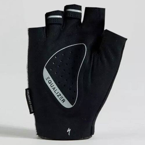 Specialized Gants Specialized Body Geometry Grail | Femme
