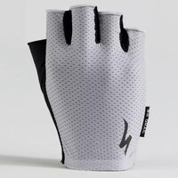 Gants Body Geometry Grail Femme