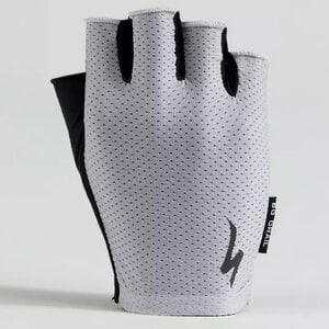 Specialized Body Geometry Grail Gloves Women