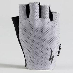 Specialized Gants Body Geometry Grail Femme